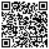 QR Code for Jong & Jong Architecture & Development in Berkeley, CA 94705