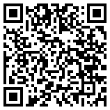 QR Code for OK Beauty Supply in Long Beach, CA 90805