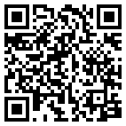 QR Code for Joy's Landscape in Rough And Ready, CA 95975