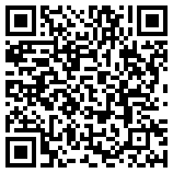 QR Code for Joynes Construction in Palo Alto, CA 94306
