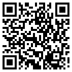 QR Code for Jw Marriott San Francisco Union Square in San Francisco, CA 94102