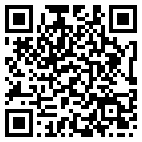 QR Code for Jz Massage in Moreno Valley, CA 92557
