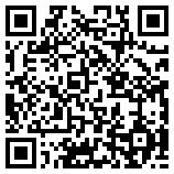 QR Code for K & B Landscape Services in San Ramon, CA 94583