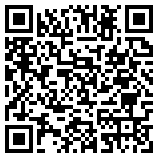 QR Code for K & B Logistic in American Canyon, CA 94503