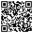 QR Code for K Bowler Group in Sacramento, CA 95814