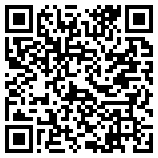 QR Code for Kad Models and Prototypes in Alameda, CA 94501