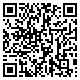 QR Code for Kalman Management in Los Angeles, CA 90071