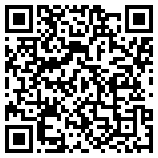 QR Code for Kappler Sherri MD in Folsom, CA 95630