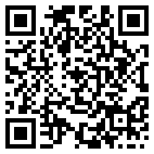 QR Code for Karmissie in Alhambra, CA 91803