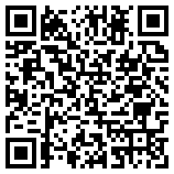 QR Code for Team Construction in Pasadena, CA 91106