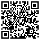 QR Code for KD Australia in MONTEREY PARK, CA 91754