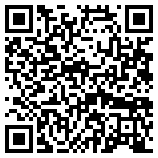 QR Code for Keaton Drafting & Design in Red Bluff, CA 96080