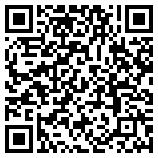 QR Code for Keep It Clean in Roseville, CA 95678