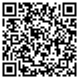 QR Code for Keith Reese Construction in LA Quinta, CA 92253