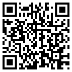 QR Code for Kelson John M in Oakland, CA 94612