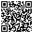 QR Code for Kettenpom Store in Zenia, CA 95595