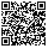 QR Code for Key King Locksmith in Westminster, CA 92683