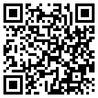 QR Code for Keyline Mortgage in Encino, CA 91436