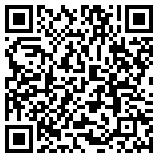 QR Code for Khi Window & Glass in National City, CA 91950