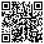 QR Code for Khoury Michael in Huntington Beach, CA 92647