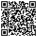 QR Code for Kimbell Michael A in Pacifica, CA 94044