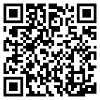QR Code for King Bernard M in Fremont, CA 94538