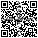 QR Code for Kinghan of Kalifornia in Pacific Grove, CA 93950