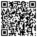 QR Code for Kirk Construction in Atascadero, CA 93422