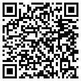 QR Code for Kirkland Steemer in Menifee, CA 92585