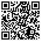 QR Code for Kitchen Medic in Claremont, CA 91711