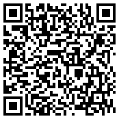 QR Code for Klein Denatale Goldner Cooper Rosenlieb & Kimball in Fresno, CA 93704