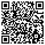 QR Code for Klein Thomas e Dds General Dentistry in Patterson, CA 95363