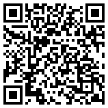 QR Code for Km Communications in Campbell, CA 95008