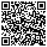 QR Code for Knepshield H David Dds in Carmichael, CA 95608