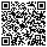 QR Code for Knollwood Golf Club in Granada Hills, CA 91344