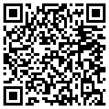 QR Code for Kokila's Kitchen in San Jose, CA 95118