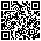 QR Code for Koolstar in Carson, CA 90810