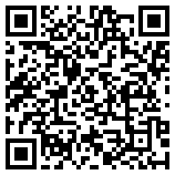 QR Code for Kravings Creamery in Santa Clara, CA 95050