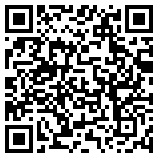 QR Code for Krikor the Magic Tailor in Van Nuys, CA 91411