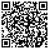 QR Code for Kroll Sharon Interior Design in Buena Park, CA 90620