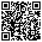 QR Code for K Rpan Margaret DC in Valley Village, CA 91607