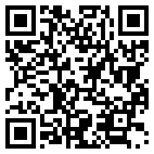 QR Code for Kult Mix in Oakland, CA 94607