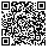 QR Code for Kuvara Law Firm in San Rafael, CA 94903