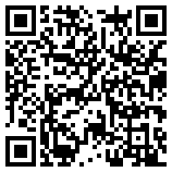 QR Code for Kwik Korner in Reedley, CA 93654