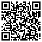 QR Code for Kwik Rentals in Temecula, CA 92590