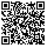 QR Code for Kyokudo Performance in Concord, CA 94520