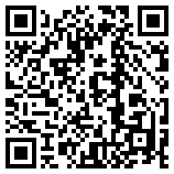 QR Code for L.ph. Bolander & Sons in San Francisco, CA 94124