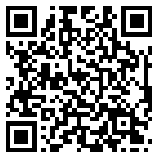 QR Code for L V Alonso MD in Van Nuys, CA 91405