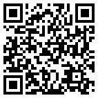 QR Code for La Bite.Com in Marina Del Rey, CA 90292