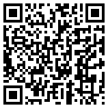 QR Code for LA Law Library in Norwalk, CA 90650